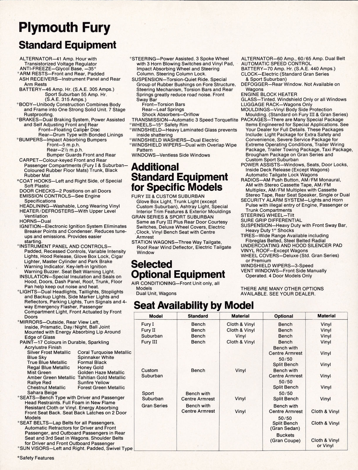 n_1973 Plymouth Fury Specs (Cdn)-02.jpg